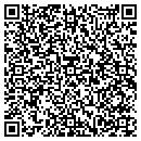 QR code with Matthew Zoma contacts