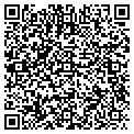 QR code with Netta Source LLC contacts