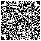 QR code with New Creation Wellness Center contacts