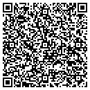 QR code with Hartsoe & Assoc Pc contacts