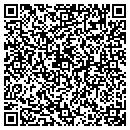 QR code with Maureen Pochop contacts