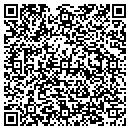 QR code with Harwell Jr Fred R contacts