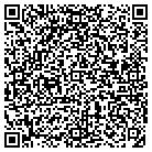QR code with Miller Automotive Service contacts