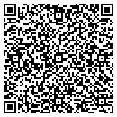 QR code with Acorn Mini Storage Inc contacts