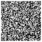 QR code with Nutrition Is Key contacts