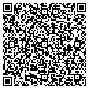 QR code with Stewart's Road Service contacts