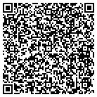 QR code with Path To Peace Wellness contacts
