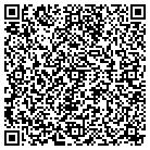 QR code with Event Imaging Solutions contacts