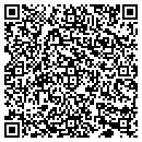 QR code with Strawser Accounting Service contacts