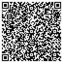 QR code with Pizza Hut contacts