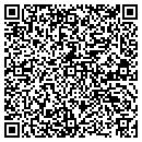 QR code with Nate's Import Service contacts