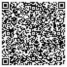 QR code with Hollodick George E contacts