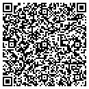 QR code with Nation's Auto contacts