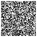 QR code with Sas Electronics contacts