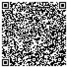 QR code with Nationwide Auto Transprtation contacts