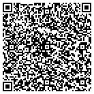 QR code with Excellent Beauty Supplies contacts