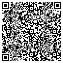 QR code with Melvyn Libman contacts