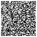 QR code with Ncb Autohaus contacts