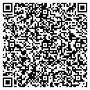 QR code with All Florida Towing contacts