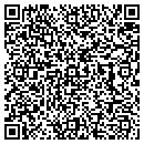 QR code with Nevtred Auto contacts