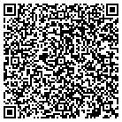 QR code with Nguyen Auto Repair LLC contacts