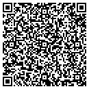 QR code with Mesud Jagurdzija contacts