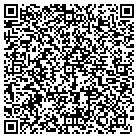 QR code with H Russell Vick & Assoc Pllc contacts