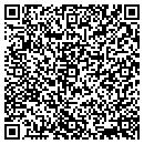 QR code with Meyer Kimberlee contacts