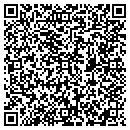 QR code with M Filbert Thomas contacts