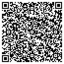 QR code with Inhaber And Rhodes contacts