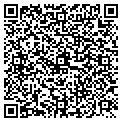 QR code with Michael Allison contacts
