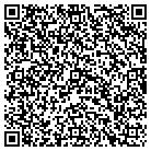 QR code with Hopper Electric Supply Inc contacts