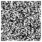 QR code with Skin Treatment Center contacts
