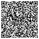 QR code with O'Reilly Auto Parts contacts