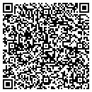QR code with Michael Brubaker contacts