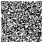 QR code with Springfield Neurological contacts