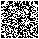 QR code with Cleaners Depot contacts