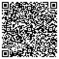 QR code with Michael C Jackson contacts