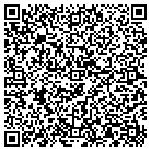 QR code with St John S Regional Health Cen contacts