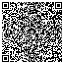 QR code with Michael D Amick contacts