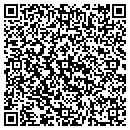 QR code with Perfection 4X4 contacts