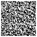 QR code with Michael D Cristoni contacts