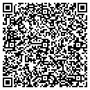 QR code with Michael Dearing contacts
