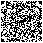 QR code with R & J Plumbing & Backflow Service contacts