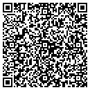 QR code with Michael D Harvey contacts