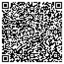 QR code with The Wellness Provider Network contacts