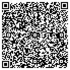 QR code with Withers Interests No 2 LLC contacts