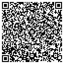QR code with Michael E Berrian contacts