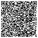 QR code with Michael E Slish contacts