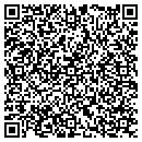 QR code with Michael Gaza contacts